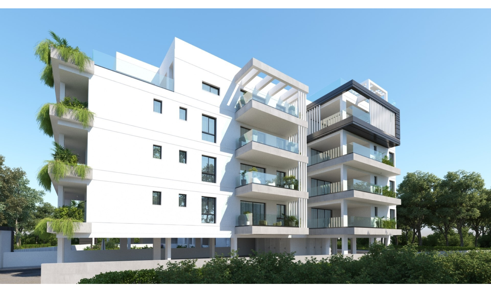 section hero slider slide background